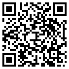 QR Code for Aaa Towing in Terre Haute, IN 47802