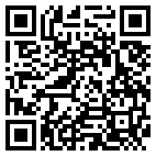 QR Code for Aaa in Evansville, IN 47715