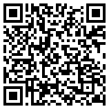 QR Code for Abode Flooring & Blinds in Dyer, IN 46311