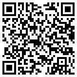 QR Code for Action Mortgage in South Bend, IN 46617