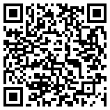 QR Code for Action Pest Control in Washington, IN 47501