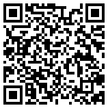 QR Code for ADT Security Services in Fort Wayne, IN 46808