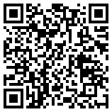 QR Code for ADT Security Services in Valparaiso, IN 46383