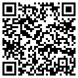 QR Code for After Dark in Marion, IN 46952