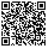 QR Code for Agave Mexican Grill in Fort Wayne, IN 46825