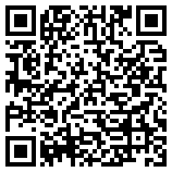 QR Code for Agencia Latina in Highland, IN 46322
