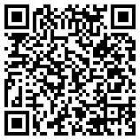 QR Code for Alchemy Computer Systems in Alexandria, IN 46001