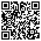QR Code for Allstate Insurance Company - Ann Alexander Premier Service in Anderson, IN 46016