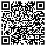 QR Code for Anthony Wayne Vending in Fort Wayne, IN 46825