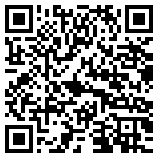 QR Code for Any Occasions Party Supplies in Shelbyville, IN 46176