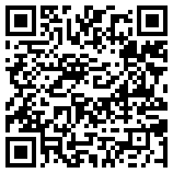 QR Code for Apar Technological in Chandler, IN 47610