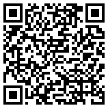 QR Code for Armstrong Heating & Cooling in Alexandria, IN 46001