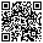 QR Code for Auto Accents in Indianapolis, IN 46241