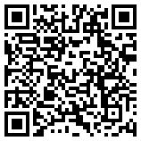 QR Code for Autobody Solutions in Marion, IN 46953