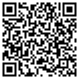 QR Code for Autoworldcom Inc in South Bend, IN 46628
