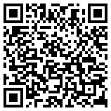 QR Code for Back On Track in Fort Wayne, IN 46845