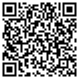 QR Code for Barret Computers in Logansport, IN 46947