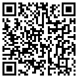 QR Code for Bennett R Construction in Aurora, IN 47001