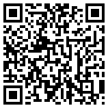 QR Code for Big Jim's BBQ Ribs in Monticello, IN 47960