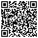 QR Code for Bippus Flower Shops in Bippus, IN 46713