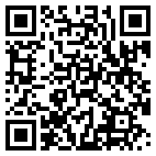 QR Code for Bj's Electronics in Rockville, IN 47872