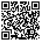 QR Code for Bmc llc in Indianapolis, IN 46228