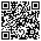 QR Code for Booram Dave in Fishers, IN 46037
