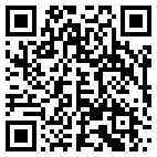 QR Code for Bremen Ford in Bremen, IN 46506