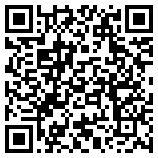 QR Code for Buffalouies in Highland, IN 46322