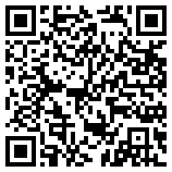 QR Code for Building Materials in Schererville, IN 46375