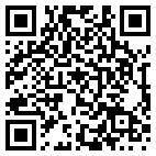 QR Code for Butler Judith in QUINCY, IN 47456