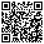 QR Code for C1 Training in Fort Wayne, IN 46803