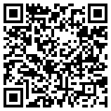 QR Code for Cabinetry Ideas in Indianapolis, IN 46220