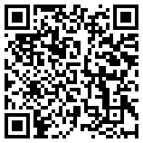 QR Code for Capitol Locksmith Service in Indianapolis, IN 46208