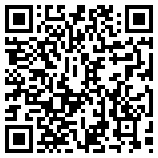QR Code for Cash 4 Clunkers in MISHAWAKA, IN 46545