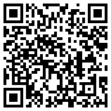 QR Code for Cdc Resources in Rensselaer, IN 47978