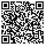 QR Code for Check 'n Go in Muncie, IN 47303