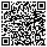 QR Code for China Kitchen in Muncie, IN 47304