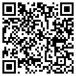 QR Code for Tom Gregg - Allstate Agent in Zionsville, IN 46077