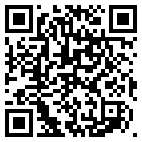 QR Code for Cim Systems in Noblesville, IN 46060