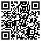 QR Code for Circle S Mart 15 in Chandler, IN 47610