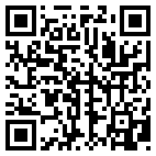 QR Code for Coates Floyd in Lexington, IN 47138