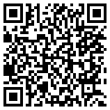 QR Code for Cobb Stephanie L CPA in Bedford, IN 47421