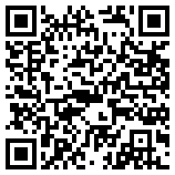 QR Code for Commission Express in Fishers, IN 46038
