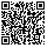 QR Code for Conversion Components in Elkhart, IN 46514