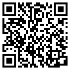 QR Code for Copeland Tommy in EVANSVILLE, IN 47711