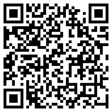 QR Code for Manchester Veterinary Clinic & Supply in NORTH MANCHESTER, IN 46962