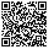 QR Code for Corns Robert a DDS in Merrillville, IN 46410
