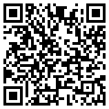 QR Code for Creative Learning Preschool in Crown Point, IN 46307