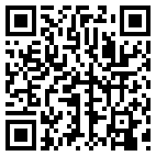 QR Code for Osgood Damm Theatre in Osgood, IN 47037